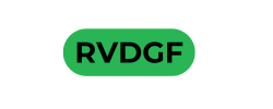 rvdgf free games
